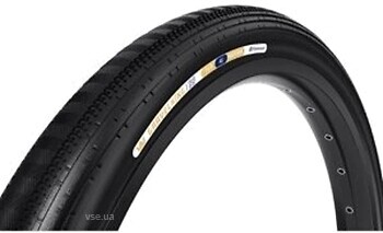 Фото Panaracer Gravelking SS 700x45C (RF745-GKSS-B2)