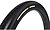 Фото Panaracer Gravelking SS 700x45C (RF745-GKSS-B2)