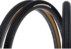 Фото Panaracer Gravelking SS+ 700x28C (RF728-GK-SS-P-D)