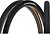 Фото Panaracer Gravelking SS+ 700x28C (RF728-GK-SS-P-D)
