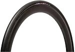 Фото Panaracer Agilest TLR 700x32C (RF732TR-AG-B)