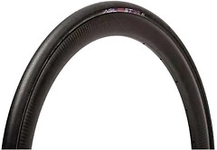 Фото Panaracer Agilest TLR 700x32C (RF732TR-AG-B)