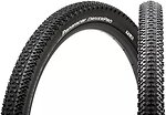 Фото Panaracer DriverPro PR 27.5x2.22 Folding