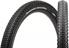 Фото Panaracer DriverPro PR 27.5x2.22 Folding