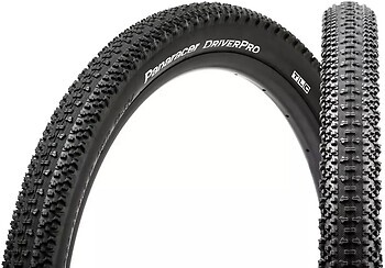 Фото Panaracer DriverPro PR 27.5x2.22 Folding