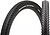 Фото Panaracer DriverPro PR 27.5x2.22 Folding