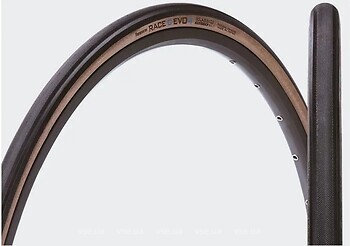 Фото Panaracer Race C Evo4 700x28C Folding