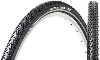 Фото Panaracer Tour 27.5x1.75 Wire