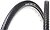 Фото Panaracer Tour 27.5x1.75 Wire