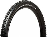 Фото Panaracer Romero ST 29x2.4 (ZF2924TC-RMR-B)