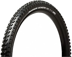 Фото Panaracer Romero ST 29x2.4 (ZF2924TC-RMR-B)