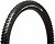 Фото Panaracer Romero ST 29x2.4 (ZF2924TC-RMR-B)