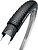 Фото Obor Saturn Ring W3113 700x38C Foldable 60 TPI TLR