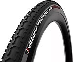 Фото Vittoria Gravel Terreno Mix 700x38c G2.0 TNT Fold