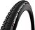 Фото Vittoria Gravel Terreno Mix 700x38c G2.0 TNT Fold