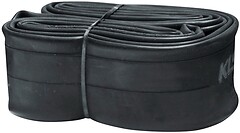 Фото Kellys 29x1.75-2.125 (47/57-622) FV39 OEM