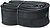 Фото Kellys 29x1.75-2.125 (47/57-622) FV39 OEM