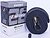 Фото Vittoria Off-Road Standard 26x1.5-2.0 AV 48mm