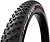 Фото Vittoria Off-Road Barzo 27.5x2.25 XC-Trail TNT Fold G2.0