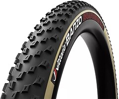 Фото Vittoria Off-Road Barzo 29x2.25 XCR TNT Fold G2.0