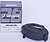 Фото Vittoria Road Standard 700x20-28c FV RVC 48mm