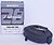 Фото Vittoria Road Standard 700x20-28c FV RVC 60mm