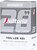 Фото Vittoria Road Standard 700x28-42c FV RVC 48mm