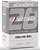 Фото Vittoria Road Standard 700x40-52c FV RVC 48mm