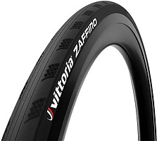 Фото Vittoria Zaffiro V 700x32c Rigid Full Black