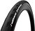 Фото Vittoria Zaffiro V 700x32c Rigid Full Black