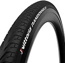 Фото Vittoria Randonneur 700x32C Rigid Full Black D