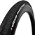Фото Vittoria Randonneur 700x32C Rigid Full Black D