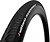 Фото Vittoria Randonneur 700x38C Rigid Full Black D