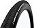Фото Vittoria Randonneur 700x40C Drut