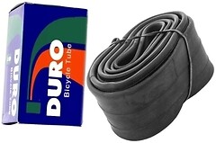 Фото Duro 29x1.90/2.125 AV 48 mm