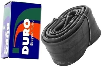 Фото Duro 29x1.90/2.125 AV 48 mm