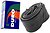 Фото Duro 29x1.90/2.125 AV 48 mm