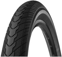 Фото Duro 20x1.95 (50-406)