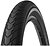 Фото Duro 20x1.95 (50-406)