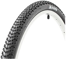 Фото Duro Cypher 700x40C DB1078