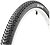 Фото Duro Cypher 700x40C DB1078