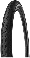 Фото Duro DB7053 Easy Ride 26x1.75