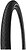 Фото Duro DB7053 Easy Ride 26x1.75