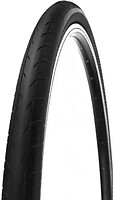 Фото Duro DB-7043 Stinger 700x23C