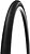 Фото Duro DB-7043 Stinger 700x23C