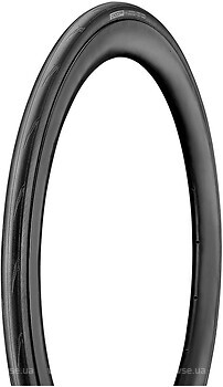 Фото Cadex Aero 700x25C (340000302)