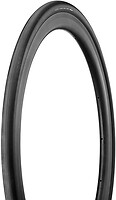 Фото Cadex Classics 700x28C (340000234)
