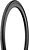 Фото Cadex Classics 700x28C (340000234)