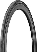 Фото Cadex Race 700x28C (340000203)