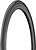 Фото Cadex Race 700x28C (340000203)